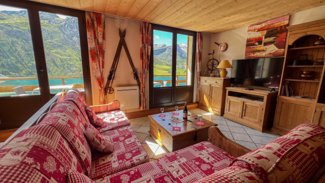 armaillis-tignes-salon-1