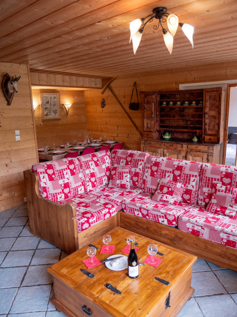 armaillis-tignes-salon-2