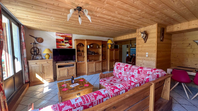 armaillis-tignes-salon-3