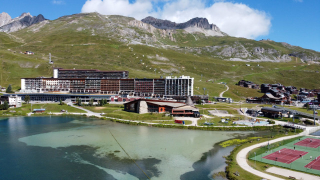 armaillis-tignes-vue-sur-les-armallis