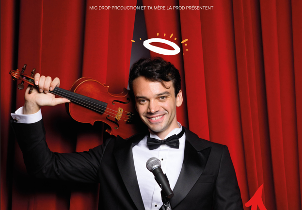 capture-d-cran-2026-02-21-110124-13819539