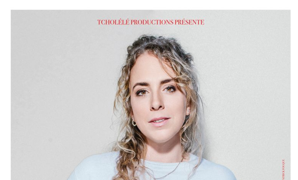 capture-d-cran-2026-02-26-161630-13867164