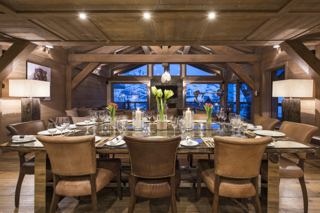 chalet-4-1132643