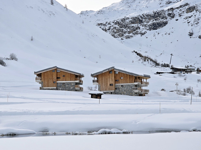 chalet-hiverf-14450028