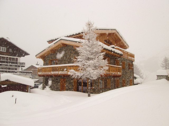 chalet-montebianco-tignes-ski