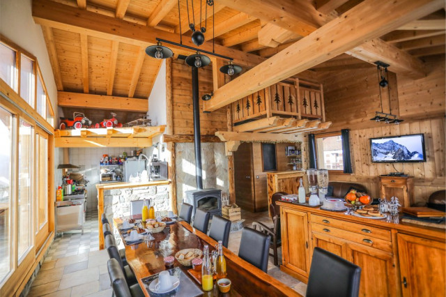 chalet-montebianco-tignes-ski-sejour