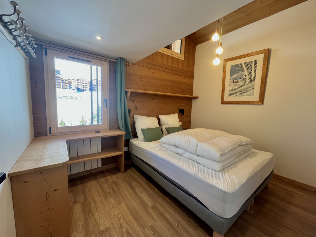 chambre-bleue-0-14497718
