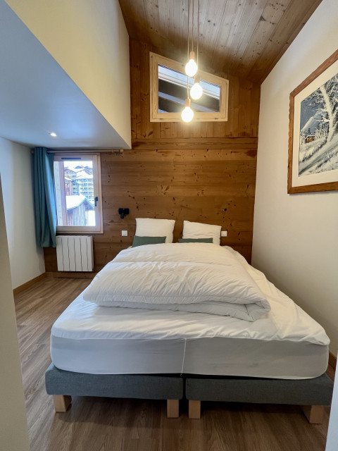 chambre-bleue-14497711