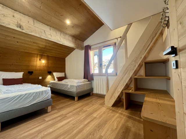 chambre-rouge-1-14497713