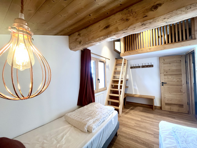 chambre-rouge-2-14497714