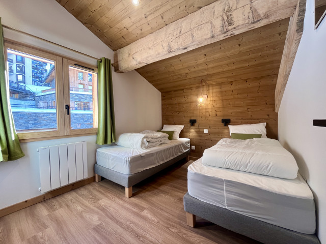 chambre-verte-2-14497717