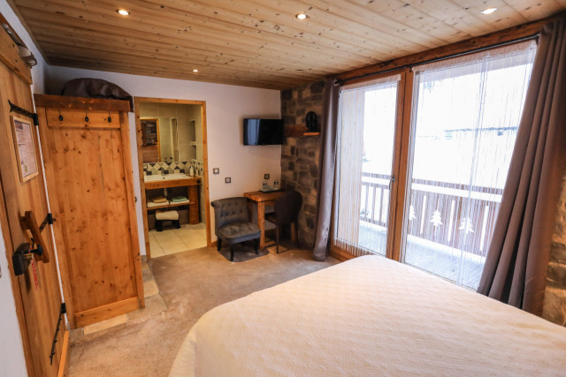 chambre2-chalet-montebianco-tignes