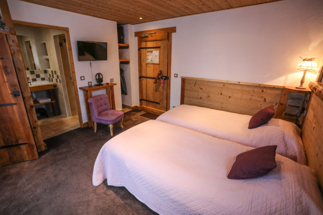 chambre4-chalet-montebianco-tignes