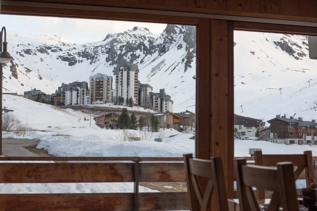 dsc-7247-copie-2tignes-14450693