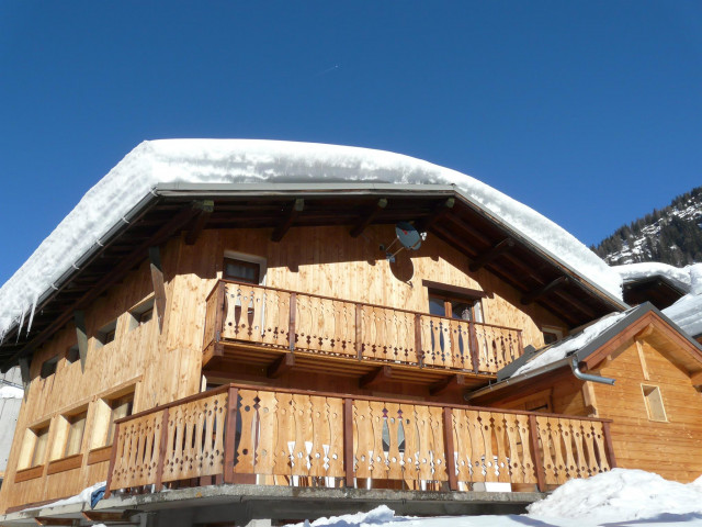 exterieur-2-936335