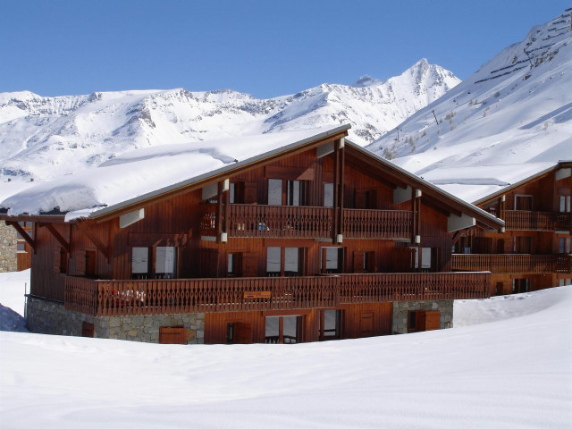 facade-exterieure-1-935987