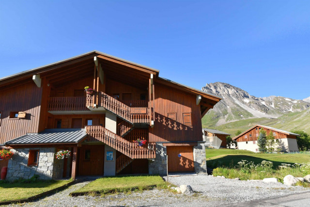 facade-exterieure-4-936276
