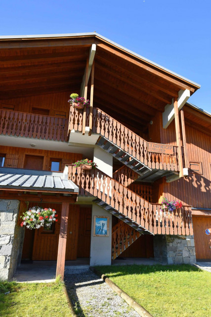 facade-exterieure-5-936281