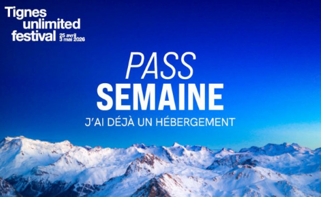 fr-1-visuel-page-tignes-unlimited2-00000-13743425