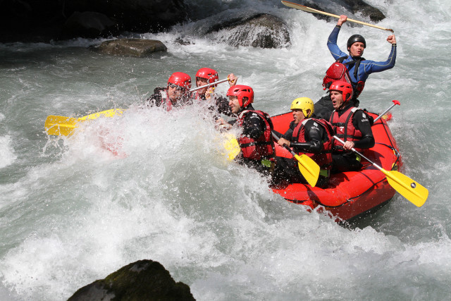 img-0332-14837224