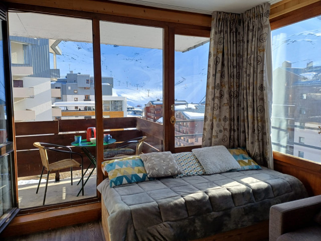 img-20250603-wa0004-12019481