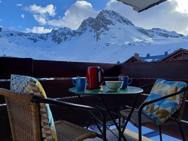 img-20250603-wa0005-12019482