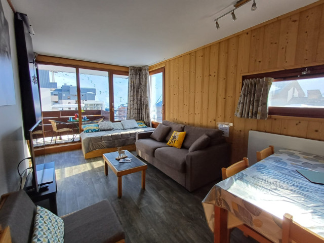 img-20250603-wa0007-12019483