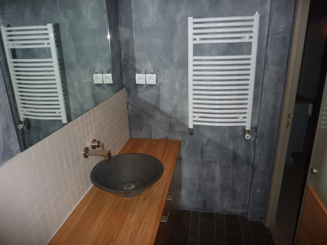 le-grand-tichot-joly-007-14074256