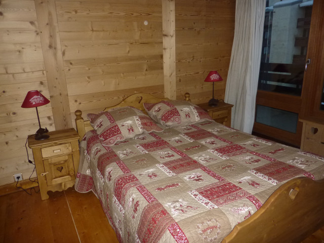 le-grand-tichot-joly-029-14074258