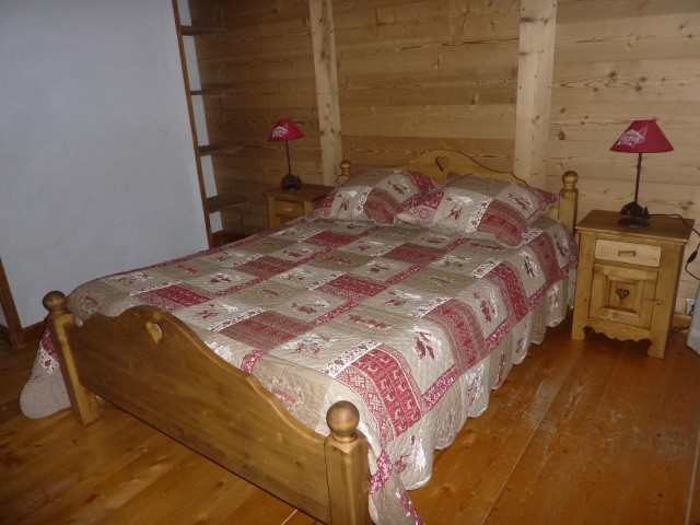 le-grand-tichot-joly-031-14074257