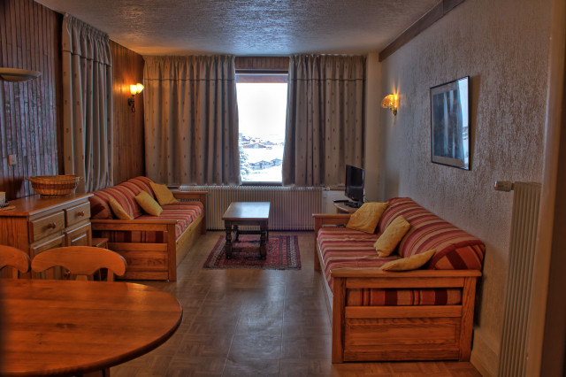 malignon-slalomd1-004c-3-12982270