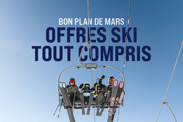 offre mars offre mars