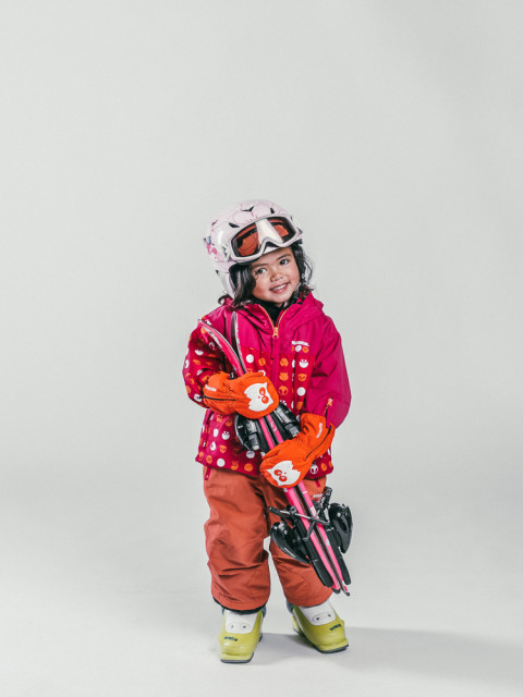 oxygene-ski-school-children-ski-100-product-export-3633416