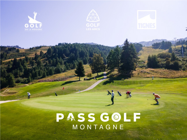 pass-golf-montagne