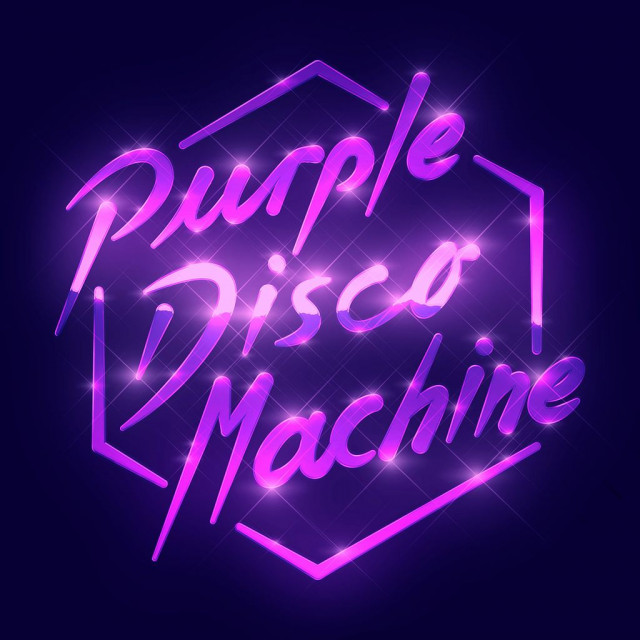 purple disco machine unlimited tignes