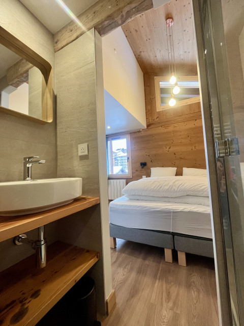 sdb-chambre-1-14497708
