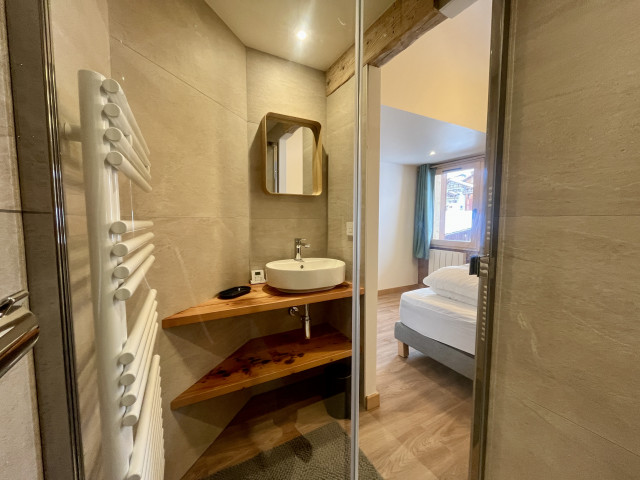 sdb-chambre-2-14497709