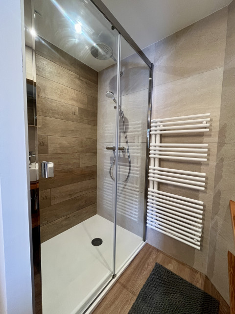 sdb-chambre-3-14497710