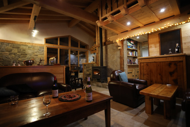 séjour-espace-collectif-chalet-montebianco-tignes