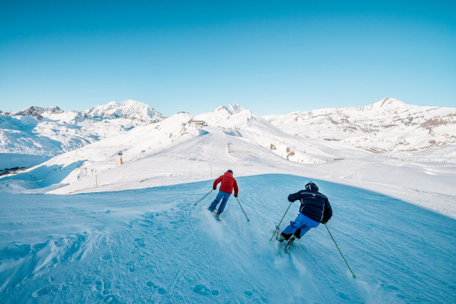 ski-go-tignes-8476080-9716828