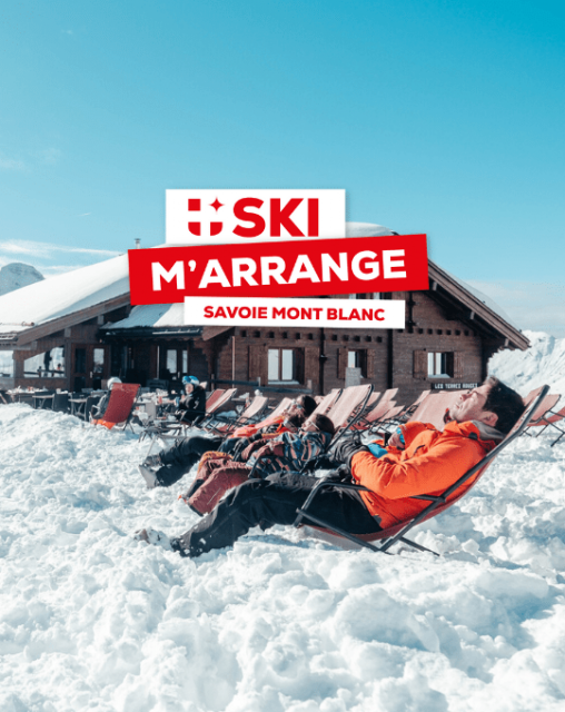 ski-marrange-2023-540x680-5945974