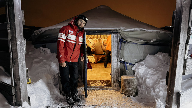 soiree-yourte-tignes