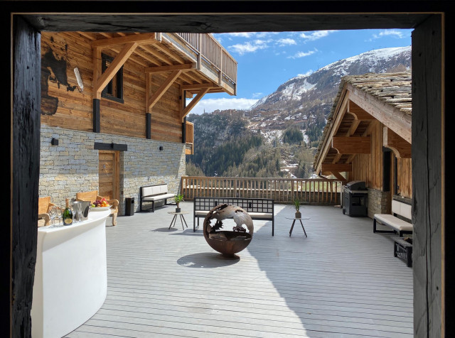 terrasse-1-1050601
