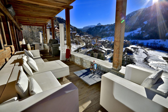 terrasse-1050707