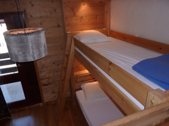 tignes-10-2011-033-14074259