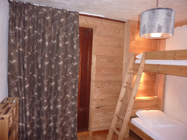 tignes-10-2011-036-14074255