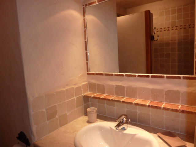 tignes-10-2011-040-14074260