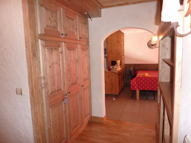 tignes-10-2011-051-14074251