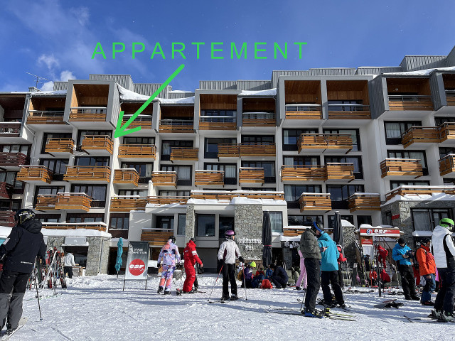 tignes-hiver-front-de-neige-11007505
