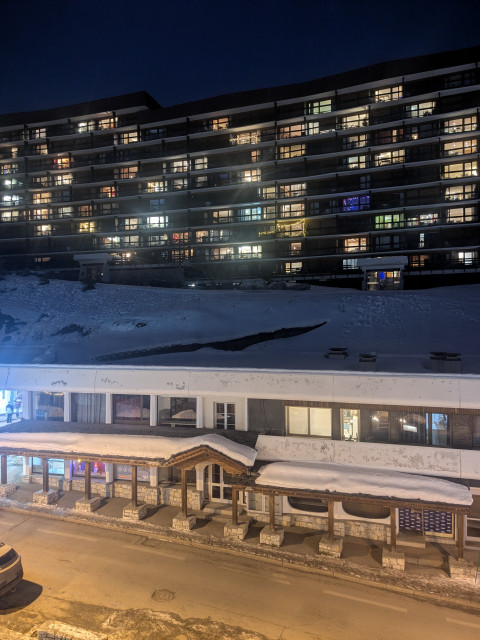 tignes-ski-shamrock-2-chambre-3-vue-13581740